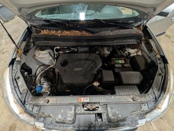 2012 kia soul base with 116831 miles for sale near elk-river, minnesota b73f6d468d1c4b57ab1ddbf3764a5268.jpg