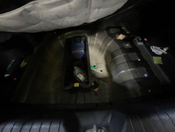 2017 kia rio lx-6a with 118777 miles for sale near elk-river, minnesota b74365194ec7414395d0b0e2d650bf13.jpeg