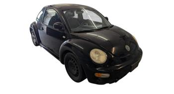 1999 volkswagen new-beetle gls-2.0 with 162278 miles for sale near elk-river, minnesota b7461b8d061649919acc964e82206813.jpg