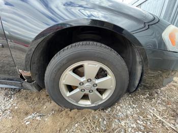 2010 chevrolet impala lt with 234862 miles for sale near elk-river, minnesota b746b075d79b4678aa77ef27474c1cd9.jpeg