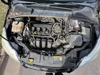 2012 ford focus sel with 190708 miles for sale near elk-river, minnesota b7473d3f1c2e401b87eb66631ca29523.jpeg