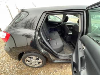 2010 toyota matrix base-6-spd-at with 140660 miles for sale near elk-river, minnesota b747b528ac8441859a9c7bfbadc6197f.jpeg