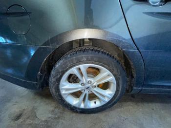 2016 ford taurus se-fwd with 153657 miles for sale near elk-river, minnesota b7496aaf41664ed5a456d09ec6dc4cc3.jpeg