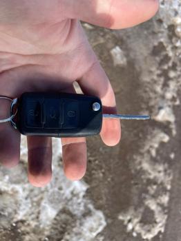 2003 volkswagen passat with 121160 miles for sale near elk-river, minnesota b749b0c5dbc34acea5dca7a59718a38c.jpg