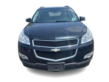 2012 chevrolet traverse 2lt-awd with 172259 miles for sale near annandale, minnesota b749d068648f467a8db000a53f22375f.jpg