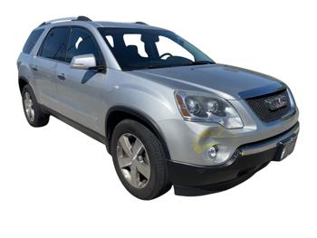 2012 gmc acadia with 171282 miles for sale near burnsville, minnesota b74ae5b46de54d10afb8d090772bee04.jpg