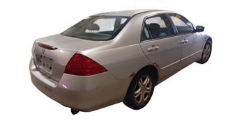 2006 honda accord lx-se-sedan-at with 168218 miles for sale near elk-river, minnesota b74ba81147e64bcfbcd1a88bff039954.jpg