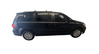 2013 volkswagen routan se with 157836 miles for sale near elk-river, minnesota b74cd179106548ea9336c00601cecf16.jpg