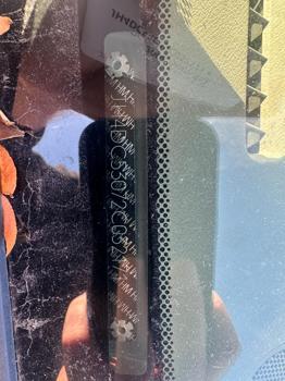 2002 acura rsx type-s with 187555 miles for sale near elk-river, minnesota b74cda3d1f6b409699a365bae15344a6.jpg