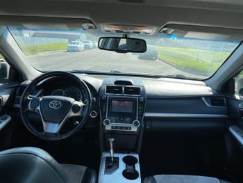 2012 toyota camry se with 247401 miles for sale near elk-river, minnesota b74e7858e7114f53a112bf7ef84d051d.jpeg