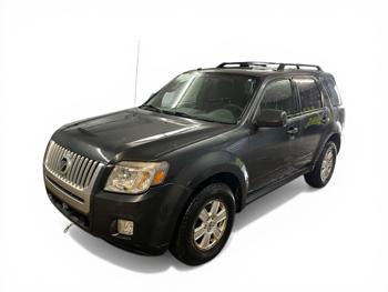 2010 mercury mariner v6-4wd with 111122 miles for sale near elk-river, minnesota b74f06250abc4c3896a5f44b59a0104a.jpg