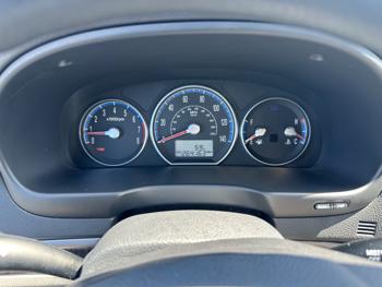 2009 hyundai santa-fe gls with 264163 miles for sale near elk-river, minnesota b750228a37d6439a965bd5714d96fb5c.jpeg