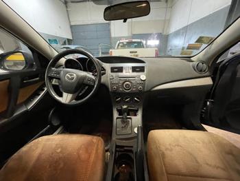 2012 mazda mazda3 i-touring-5-door with 175101 miles for sale near elk-river, minnesota b751dc3b4f2249e6818f3ea45b252acf.jpeg