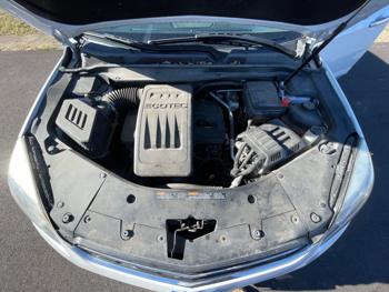 2016 chevrolet equinox lt-awd with 80121 miles for sale near rochester, minnesota b7524d4e6f244b0ab4821b3624f9337d.jpeg