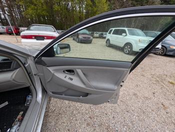 2010 toyota camry le-6-spd-at with 117426 miles for sale near elk-river, minnesota b752d770ccc7492fb3202a561f919842.jpg