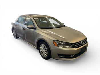 2012 volkswagen passat 2.5l-se-mt with 209228 miles for sale near elk-river, minnesota b752f4ab3ba440c293a217ffff1f7d0d.jpg