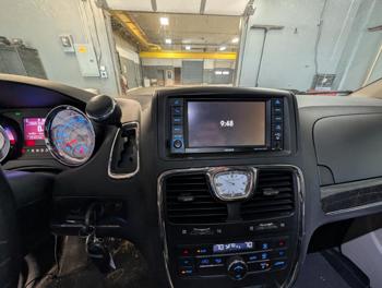 2015 chrysler town-&-country touring with 221411 miles for sale near elk-river, minnesota b752f86e828348abb8e951459cedd8a6.jpg