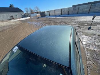 2009 chevrolet cobalt ls-sedan with 160015 miles for sale near elk-river, minnesota b75436d6a555402ba813ddfcdc795968.jpeg