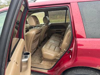 2006 honda pilot ex-4wd-w--leather with 225115 miles for sale near elk-river, minnesota b75446856b7045d5a18a8d8d0d63783e.jpg