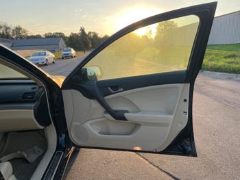 2010 acura tsx 5-speed-at with 49983 miles for sale near elk-river, minnesota b755b4f519cf4d5999b9dd9f7d0f8793.jpeg