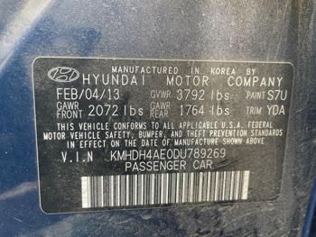 2013 hyundai elantra limited with 417331 miles for sale near spring-lake-park, minnesota b756f30ef4754833a57dfb7007143460.jpeg