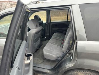 2007 honda pilot ex-4wd with 173489 miles for sale near elk-river, minnesota b75754bc99aa40f78c80fc1217dbcb22.jpeg