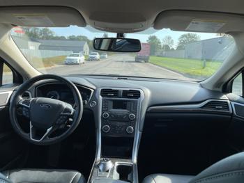 2017 ford fusion se-awd with 71182 miles for sale near elk-river, minnesota b757851623c843d99a67d31ae5bf93f1.jpeg
