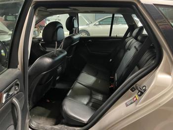 2005 mercedes-benz c-class 4-matic with 168563 miles for sale near elk-river, minnesota b757ac1b893e49859da567a845d8cdc7.jpg