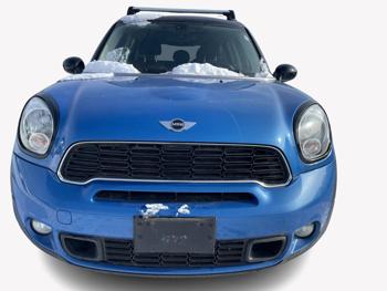 2014 mini countryman with 97753 miles for sale near elk-river, minnesota b757ff138eb0424fb9a4b841ade5a90e.jpg