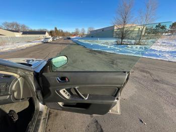 2008 subaru outback 2.5i with 147577 miles for sale near elk-river, minnesota b7586aabfa734c0a8b75c841acbe8032.jpeg