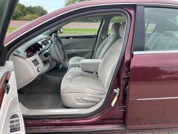 2006 buick lucerne cx with 173605 miles for sale near rochester, minnesota b758a29dcb6849279fc6b1b7fc29a55d.jpeg