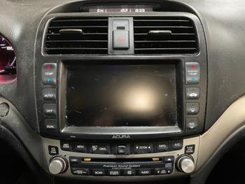 2007 acura tsx with-navi with 192132 miles for sale near elk-river, minnesota b75b5411e364489689d38293b9024683.jpg