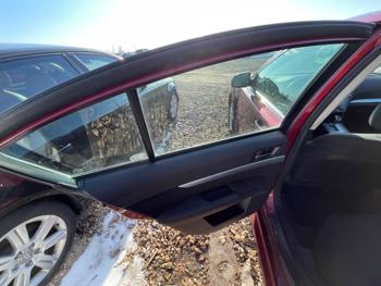 2010 subaru legacy 2.5i-premium with 142016 miles for sale near elk-river, minnesota b75b63441d234472ab34788523f71821.jpeg