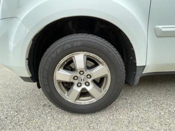 2009 honda pilot ex-l-4wd with 269405 miles for sale near burnsville, minnesota b75ca21e85a743cd987e5396fce47560.jpeg