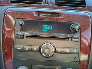 2009 chevrolet impala lt with 84117 miles for sale near rochester, minnesota b75db335baef45f7a5047c519abdf79c.jpeg