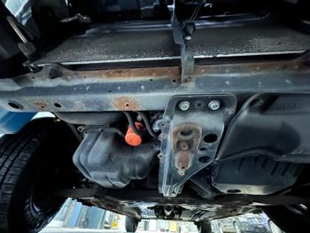 2008 toyota corolla s with 193996 miles for sale near elk-river, minnesota b75dca5ed0a445ec966ef36ba7790115.jpeg