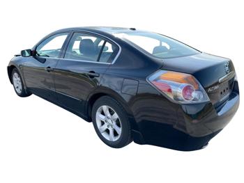 2009 nissan altima 2.5 with 145149 miles for sale near elk-river, minnesota b75f27e22d0f44adbea98ae9c2cdeb14.jpg