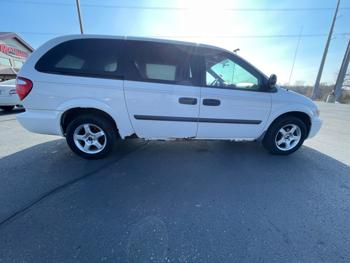 2006 dodge grand-caravan cargo-van with 127291 miles for sale near clearwater, minnesota b7600adf691847f884b59563177410bc.jpeg