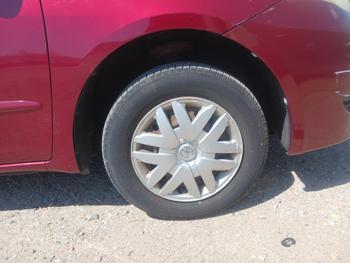 2006 toyota sienna le-7-passenger with 244412 miles for sale near elk-river, minnesota b76010eb9906412bbdd40b57c939ddcf.jpg