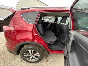 2018 toyota rav4 xle-awd with 22940 miles for sale near elk-river, minnesota b7621c7c429241a189a3c78bd729e167.jpeg