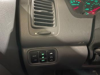 2005 honda pilot ex-l with 286177 miles for sale near elk-river, minnesota b764e566ae1243f8bfc1c31a6e3150db.jpeg