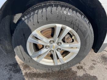 2013 chevrolet equinox ls-awd with 115697 miles for sale near burnsville, minnesota b7676d938c61414db18fd8f4e8e0bb5d.jpeg