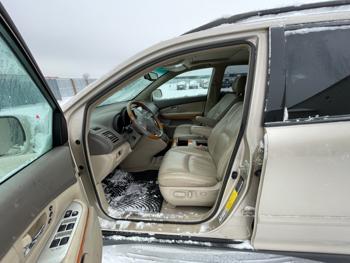 2005 lexus rx-330 awd with 258800 miles for sale near elk-river, minnesota b76a1132f16143d59d1e861c4cc5afd0.jpeg