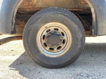 2004 ford f-350-sd xlt-supercab-2wd with 240937 miles for sale near elk-river, minnesota b76cce1adf984c1bb7629af582c035b0.jpeg
