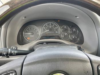 2007 buick rainier cxl-awd with 161205 miles for sale near clearwater, minnesota b76e87748dda4df1a1fb632c334b5feb.jpeg