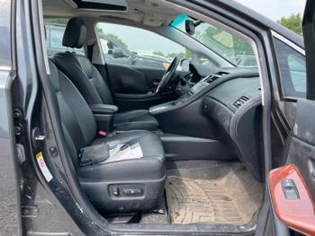 2010 lexus hs-250h sedan with 221098 miles for sale near elk-river, minnesota b76f362a0ceb43f09ea96ce98c95f37f.jpeg