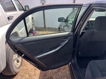 2006 toyota corolla ce with 242938 miles for sale near elk-river, minnesota b76f5dbdeb7445a9b87b3da7f513d9c6.jpeg