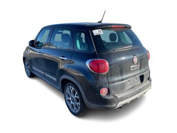 2014 fiat 500l trekking with 217884 miles for sale near elk-river, minnesota b76fe46c6ae343608f0b9a1a256233eb.jpg