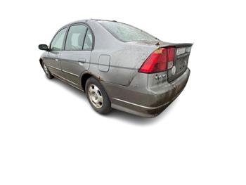 2004 honda civic-hybrid sedan-with-cvt with 159493 miles for sale near elk-river, minnesota b772ff8293ce4159930d9c34d13a9169.jpg