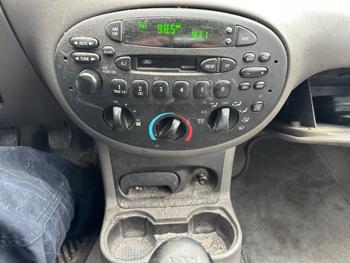 1997 ford escort base with 69891 miles for sale near elk-river, minnesota b773770dd9dd4611ab47289764dd7fab.jpeg